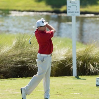 Profile Picture of Travis Childress (@TwoChipz) on Twitter