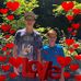 Profile Picture of Jessie Covey (@jessie.covey.54) on Facebook