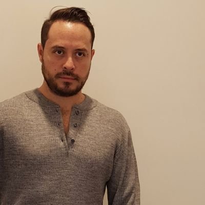 Profile Picture of Julio Guzmán (@julioguzman) on Twitter