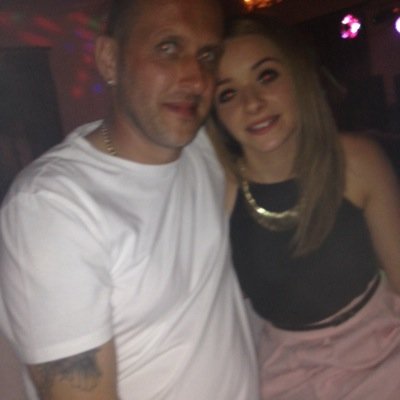 Profile Picture of Mark Waldon (@waldon_mark) on Twitter