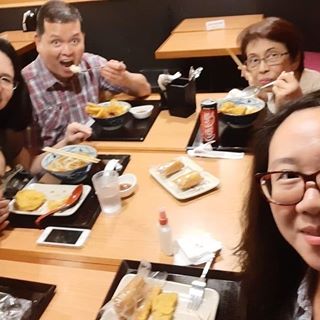 Profile Picture of Corazon Rodriguez (@Corazon-Rodriguez) on Facebook