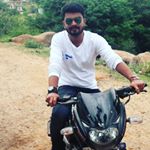 💥💦 - Instagram Profile Picture of 💥💦 (@krishna_shetty_01) on Instagram