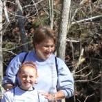 Profile Picture of Frances Hudspeth (@frances.hudspeth) on Facebook