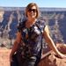 Profile Picture of Carolyn Falin (@chf15) on Pinterest