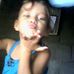 Profile Picture of Amanda Ocon (@amanda.ocon.946) on Facebook