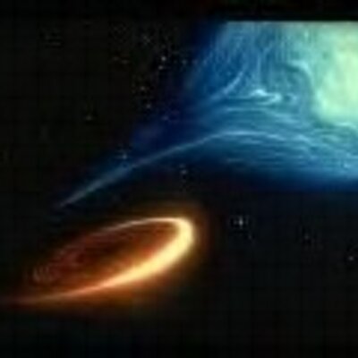 Profile Picture of Jacob Oxford (@jacob1982_1) on Twitter