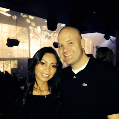Profile Picture of Joe Tidwell (@tidwelljoe) on Twitter