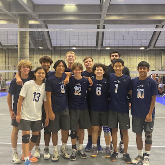 Profile Picture of Joel Toves (@joeltoves27) on Poshmark