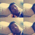 Profile Picture of erick has swagg (@swagger_erick) on Instagram