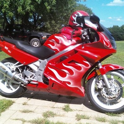 Profile Picture of Scott Sund (@scottsund2) on Twitter