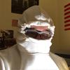 Profile Picture of Ernesto Alonso (@@ernestoalonso72) on Tiktok