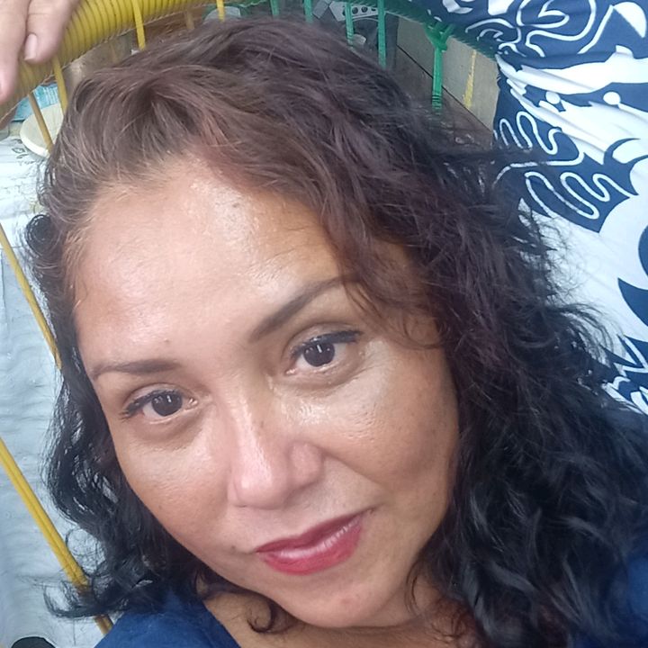 Profile Picture of MarKty (@user3787736368306) on Tiktok