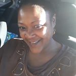 Profile Picture of Jamelle Batts (@jamellebatts) on Instagram