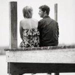 Profile Picture of Carly Pierce (@carls_11789) on Instagram