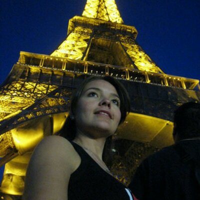 Profile Picture of ZULE. (@zuleimasolano) on Twitter