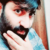 Profile Picture of Raza Uddin (@razauddin9787) on Youtube