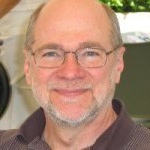 Profile Picture of David Brand (@jolliebrand) on Instagram