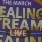 Profile Picture of Mantle Fleming (@Mantle-Fleming) on Facebook