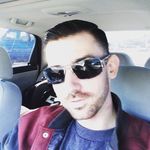 Profile Picture of Karl Kessler (@labuonavita2414) on Instagram