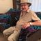 Profile Picture of Kenneth Callis (@kenneth.callis.54) on Facebook