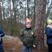 Profile Picture of Marek Głażewski (@Marek-G&) on Facebook
