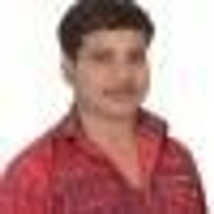 Profile Picture of Irfan Shaikh (@149952062) on Myspace