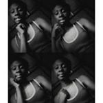 Profile Picture of Ronicia Niles (@ron_ny56) on Instagram