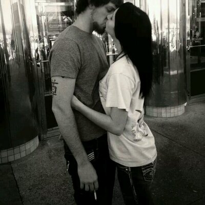 Profile Picture of Chris Tipton (@christipton95) on Twitter