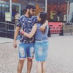 Tanya Pankaj Bathla - Instagram Profile Picture of Tanya Pankaj Bathla (@bathla__tanya) on Instagram