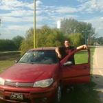 Profile Picture of Alejandro Tabares (@alejandro.tabares.5437) on Instagram