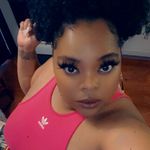Profile Picture of Tatiana Washington (@mstatiana35) on Instagram