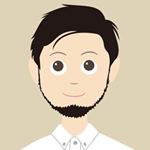 Profile Picture of terry yamahira (@ayustety) on Instagram