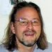Profile Picture of Michael Rems (@michael.rems.3) on Facebook