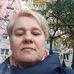 Profile Picture of Barbara Danilczuk (@barbara.danilczuk.5) on Facebook