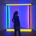 Profile Picture of Claire Thompson (@clairrelisabeth) on Instagram