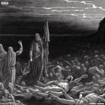 Profile Picture of Austin Coughenour (@ongitsaustin) on Instagram