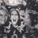 Profile Picture of Nikki Terry Lester (@nikkilester1305) on Instagram