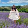 Profile Picture of helens.travels (@helens.travels) on Tiktok