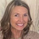 Profile Picture of Terri Cain Hudson (@terrihudson8236) on Instagram