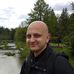 Profile Picture of Mateusz Rybarczyk (@mateusz.rybarczyk.3) on Facebook