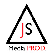 Profile Picture of Jeffrey Simpson (@jeffreysimpson834) on Youtube