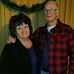 Profile Picture of Jean Dutcher (@Jean-Dutcher) on Facebook