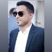 Profile Picture of Georges Bsaibes (@georges.bsaibes) on Facebook