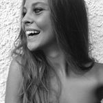 Profile Picture of Camilla Taffora (@camillataffora) on Instagram