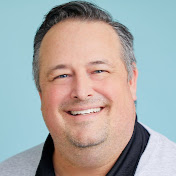 Profile Picture of Mark Kapczynski (@MarkKapczynski) on Youtube