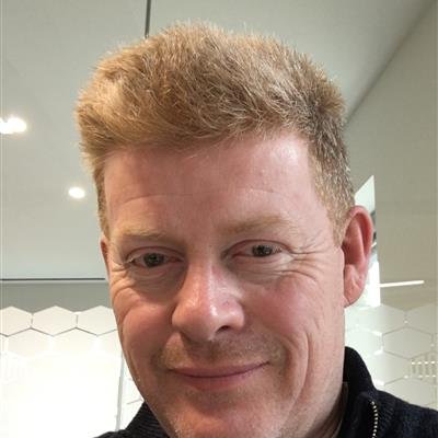 Profile Picture of Simon Downs Uk (@simonduk) on Twitter
