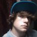 Profile Picture of Austin Scruggs (@austin.scruggs) on Facebook