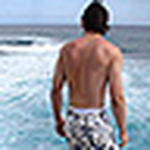 Profile Picture of John Heath Moody (@john heath moody) on Flickr