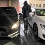 Profile Picture of Shawn Higgins (@shawn.higgins.648680) on Facebook