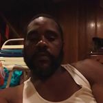 Profile Picture of Steven Carvalho (@steven.carvalho.925) on Instagram